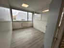 Annonce Location Bureau Hoymille