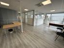 Louer Bureau 170 m2 Hoymille