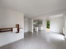For rent House Reims  51100 100 m2 5 rooms