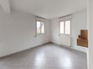 House REIMS 