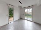 House REIMS 