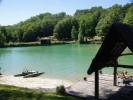 Rent for holidays House Bergerac  24100 140 m2 5 rooms