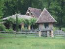 Annonce Location vacances 5 pices Maison Bergerac