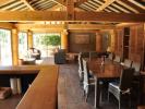Louer pour les vacances Maison 140 m2 Bergerac