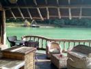 Louer pour les vacances Maison Bergerac Dordogne