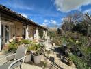 Annonce Vente 4 pices Maison Castera-verduzan
