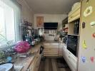 Acheter Maison Castera-verduzan Gers