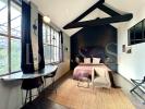 Annonce Vente Chambre d'hotes Beaune