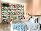 Acheter Chambre d'hotes Beaune Cote d'or