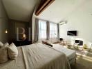 Acheter Chambre d'hotes Beaune 1960000 euros