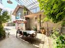 For sale Bed and breakfast Beaune Centre 21200 550 m2 15 rooms