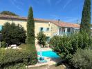 For sale House Uzes  30700 210 m2 10 rooms