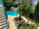 House UZES 