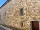 House UZES 