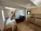 House UZES 
