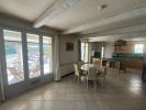 House UZES 