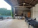 House UZES 