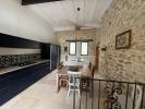 House UZES 