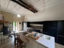 House UZES 