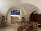 House UZES 
