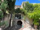 For sale House Uzes  30700 85 m2 4 rooms