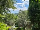 House UZES 