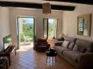 House UZES 