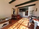 House UZES 