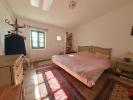 House UZES 