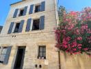 For sale House Uzes  30700 110 m2 5 rooms