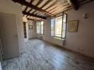 House UZES 