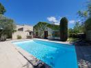 For sale House Uzes  30700 138 m2 6 rooms