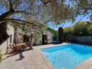 House UZES 