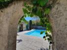 House UZES 
