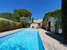 House UZES 