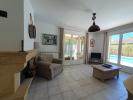 House UZES 