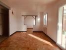 House SAINT-LUBIN-DES-JONCHERETS 