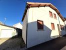 For sale House Saint-dizier 52100 75 m2 4 rooms