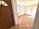 Annonce Vente 4 pièces Maison Saint-dizier