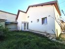 Acheter Maison Saint-dizier 116590 euros