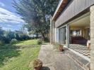 For sale House Carnac  56340 176 m2 7 rooms