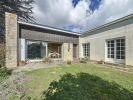 House CARNAC 
