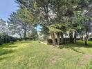 House CARNAC 