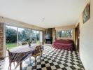 House CARNAC 