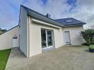 For sale House Carnac  56340 125 m2 6 rooms