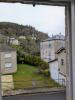 For sale House Vabre  81330 70 m2 4 rooms