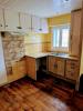 Annonce Vente 4 pices Maison Vabre