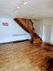 Acheter Maison 70 m2 Vabre