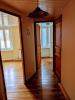 Acheter Maison Vabre 69500 euros