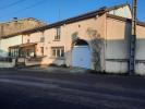 For sale House Viomenil  88260 195 m2 7 rooms